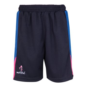 Pantalón corto de deporte